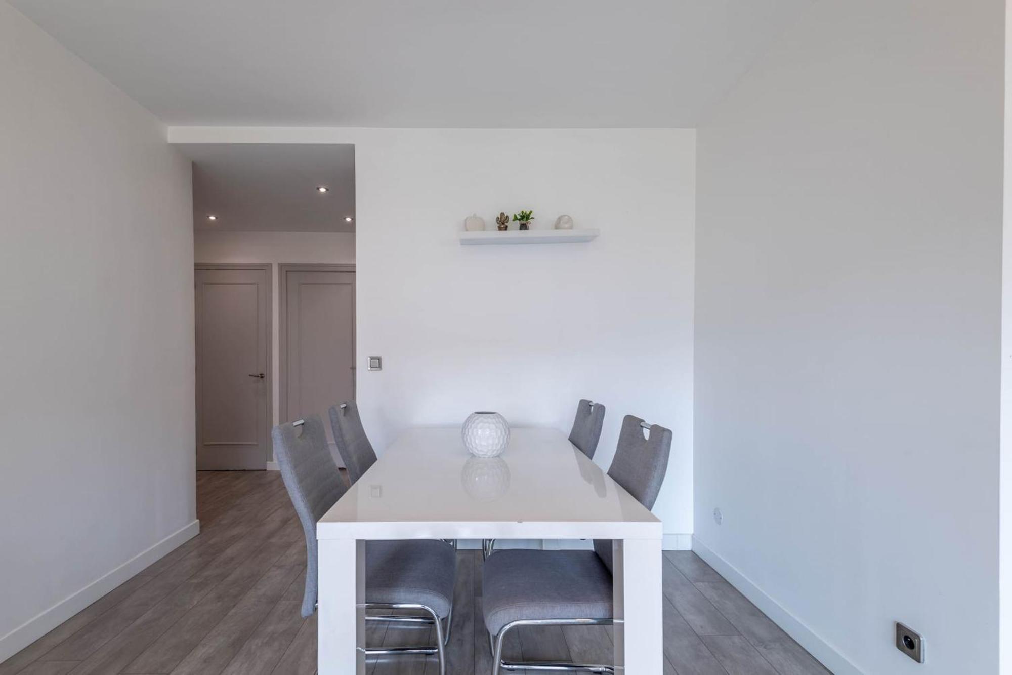 Smartstay Le Thiou - Annecy Centre Bagian luar foto